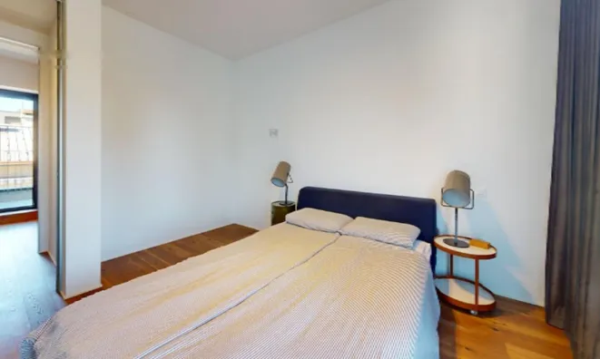 Недвижимость Квартира 4 комнаты Рожна Долина: 11