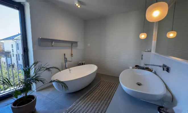 Недвижимость Квартира 4 комнаты Рожна Долина: 12