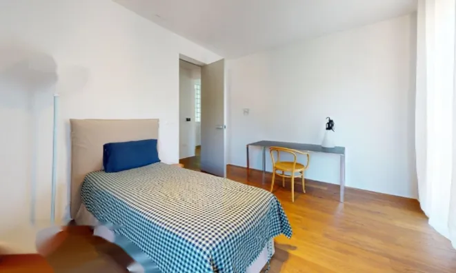 Недвижимость Квартира 4 комнаты Рожна Долина: 13