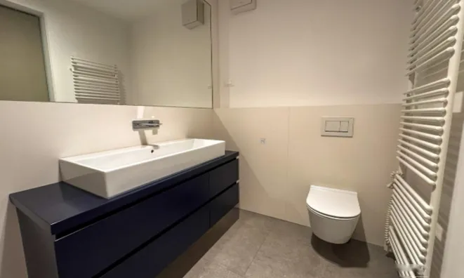 Недвижимость Квартира 4 комнаты Рожна Долина: 14