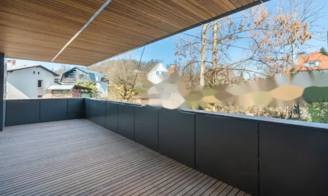 Недвижимость Квартира в Рожна Долина: 1