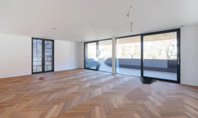 Недвижимость Квартира в Рожна Долина: 3