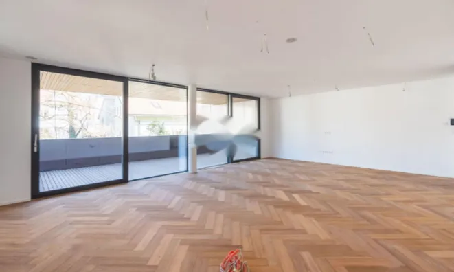 Недвижимость Квартира в Рожна Долина: 4