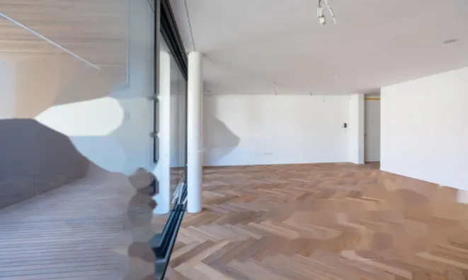 Недвижимость Квартира в Рожна Долина: 5