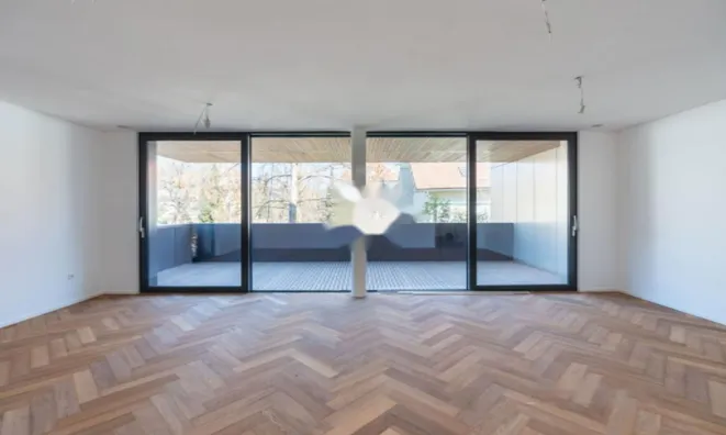 Недвижимость Квартира в Рожна Долина: 6