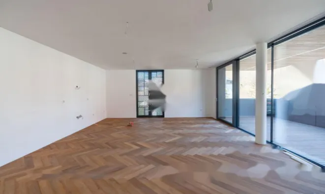 Недвижимость Квартира в Рожна Долина: 7