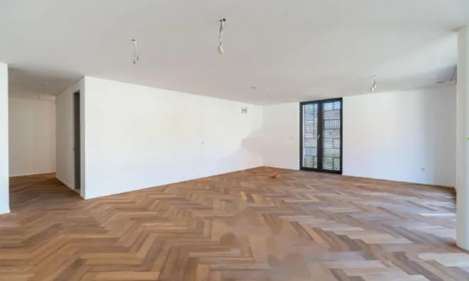 Недвижимость Квартира в Рожна Долина: 8