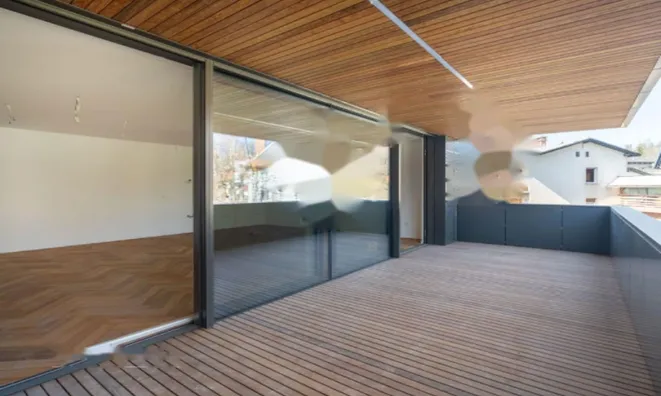 Недвижимость Квартира в Рожна Долина: 9