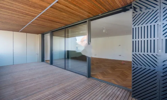 Недвижимость Квартира в Рожна Долина: 10