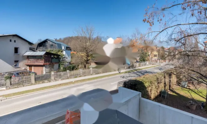 Недвижимость Квартира в Рожна Долина: 11