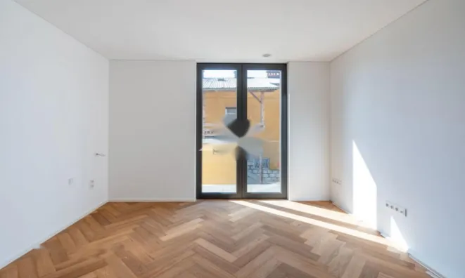 Недвижимость Квартира в Рожна Долина: 12