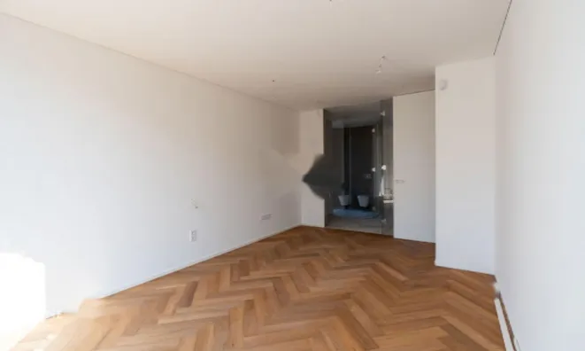 Недвижимость Квартира в Рожна Долина: 13