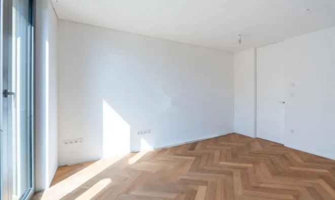 Недвижимость Квартира в Рожна Долина: 14