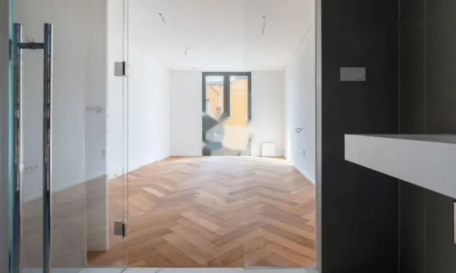 Недвижимость Квартира в Рожна Долина: 15