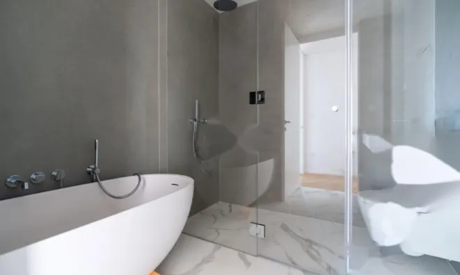 Недвижимость Квартира в Рожна Долина: 16