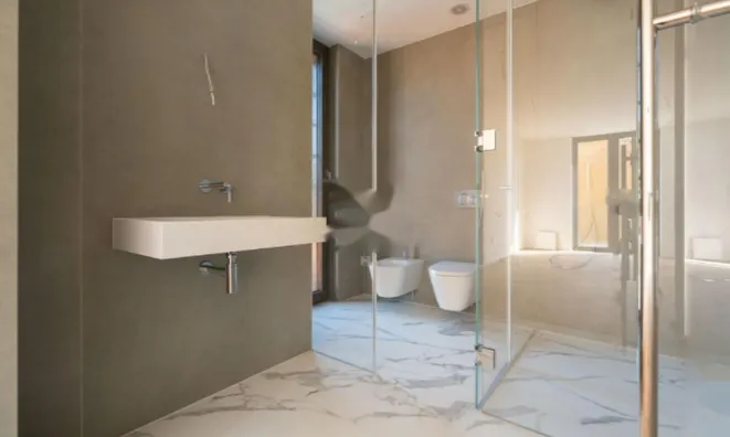 Недвижимость Квартира в Рожна Долина: 17