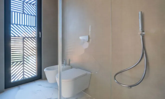 Недвижимость Квартира в Рожна Долина: 18