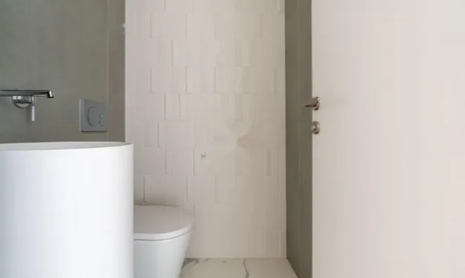 Недвижимость Квартира в Рожна Долина: 19