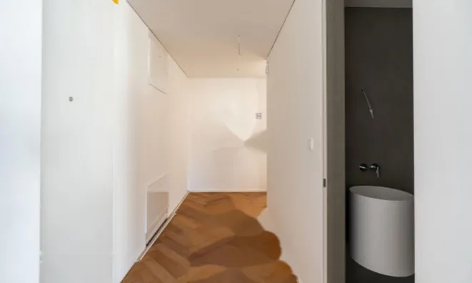 Недвижимость Квартира в Рожна Долина: 20