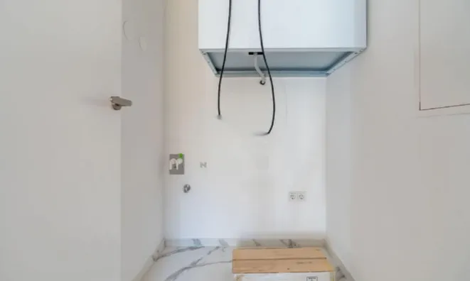 Недвижимость Квартира в Рожна Долина: 21