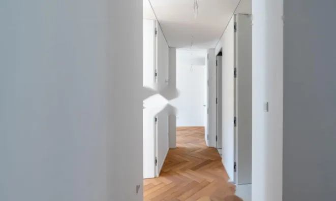 Недвижимость Квартира в Рожна Долина: 23