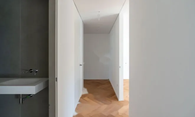 Недвижимость Квартира в Рожна Долина: 24