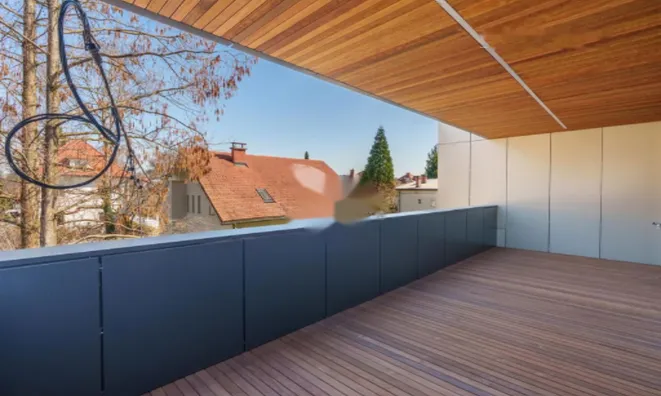 Недвижимость Квартира в Виле Одиннадцать: 1