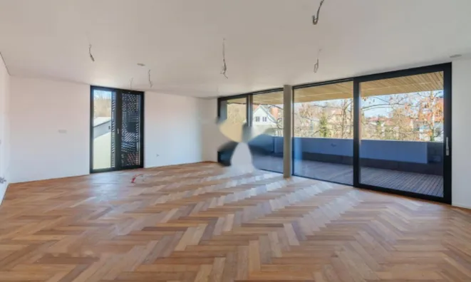 Недвижимость Квартира в Виле Одиннадцать: 3