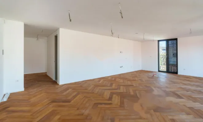 Недвижимость Квартира в Виле Одиннадцать: 5