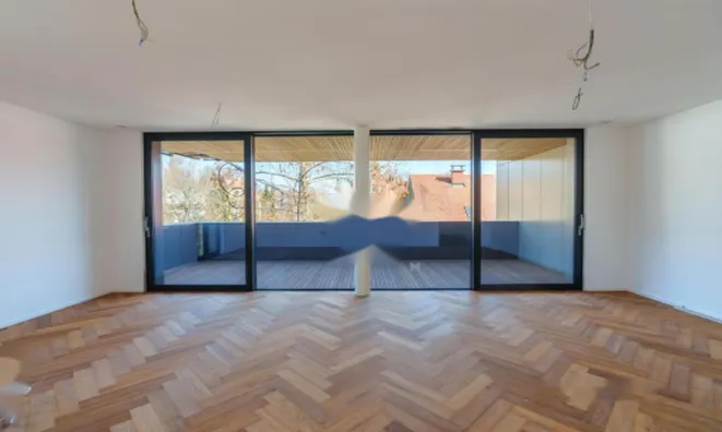 Недвижимость Квартира в Виле Одиннадцать: 6