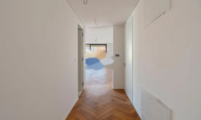 Недвижимость Квартира в Виле Одиннадцать: 7