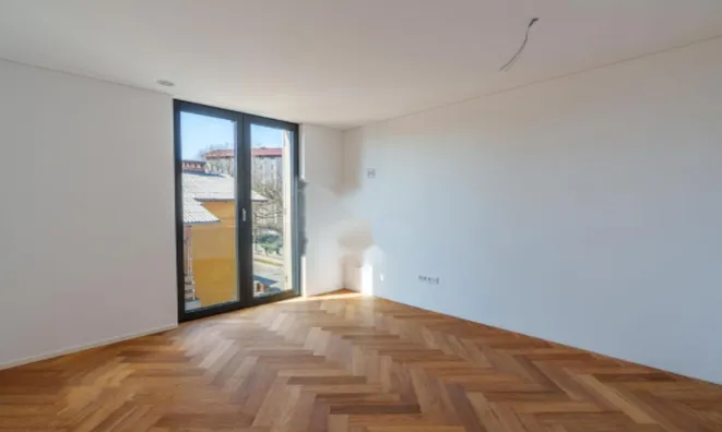 Недвижимость Квартира в Виле Одиннадцать: 8