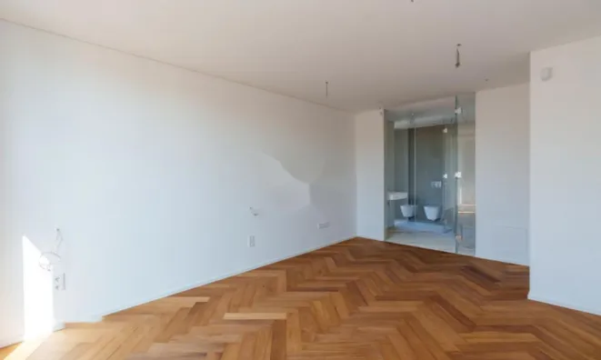 Недвижимость Квартира в Виле Одиннадцать: 9