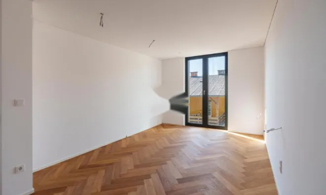 Недвижимость Квартира в Виле Одиннадцать: 10