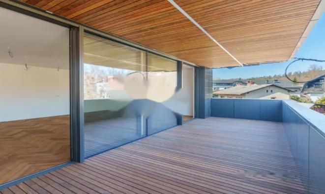 Недвижимость Квартира в Виле Одиннадцать: 11