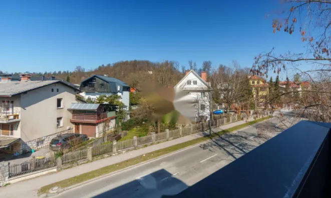 Недвижимость Квартира в Виле Одиннадцать: 12