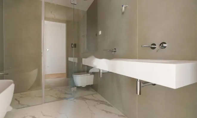 Недвижимость Квартира в Виле Одиннадцать: 16