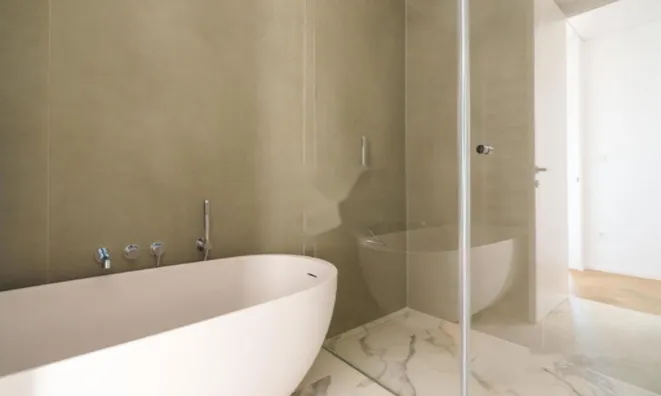 Недвижимость Квартира в Виле Одиннадцать: 18