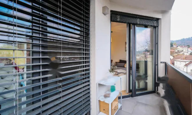 Недвижимость Квартира, 2-комнатная Рудник: 8