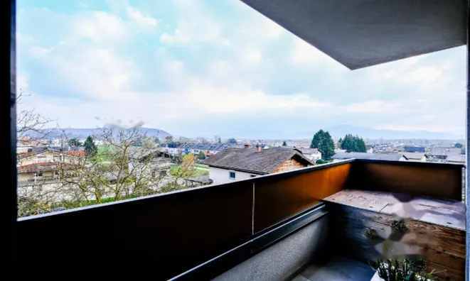 Недвижимость Квартира, 2-комнатная Рудник: 9