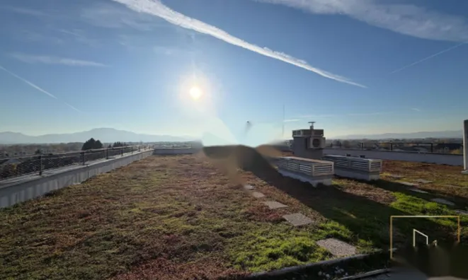 Недвижимость Двухкомнатная квартира Рудник: 2