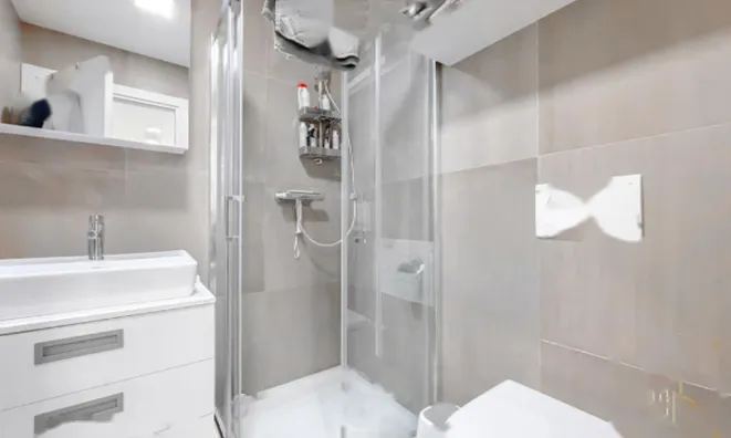 Недвижимость Двухкомнатная квартира Рудник: 6