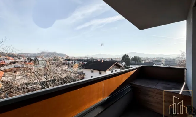 Недвижимость Двухкомнатная квартира Рудник: 8