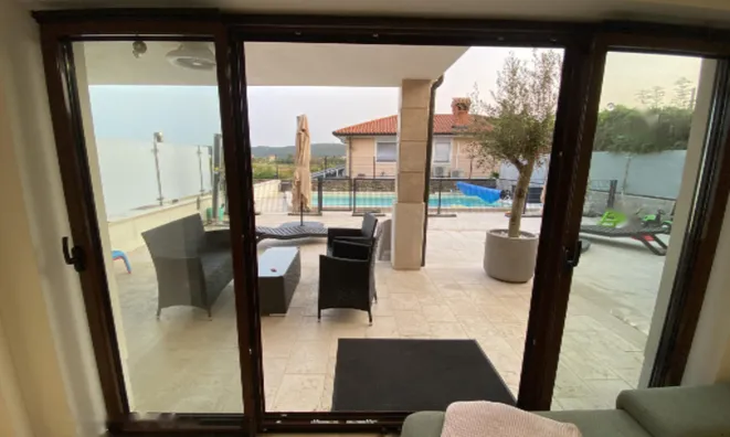 Недвижимость Квартира Паречаг: 67