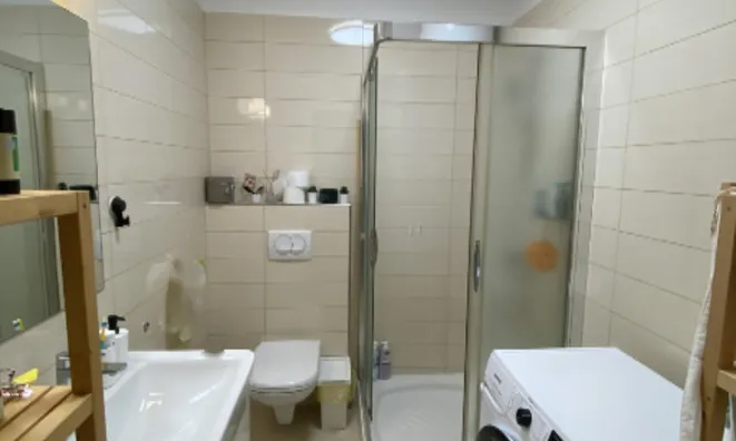 Недвижимость Квартира Паречаг: 112