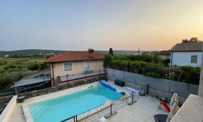 Недвижимость Квартира Паречаг: 157