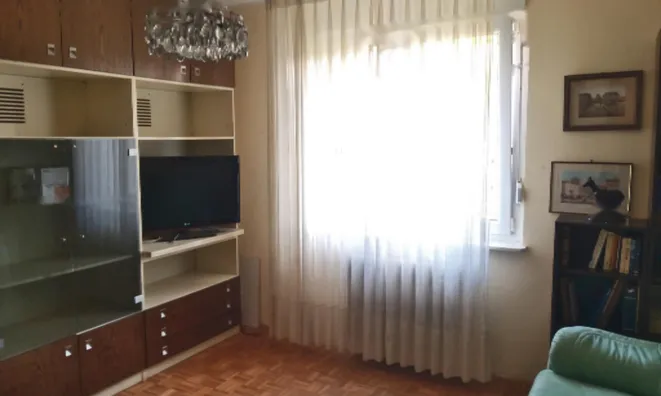 Недвижимость Трёхкомнатная квартира в Сежане: 3