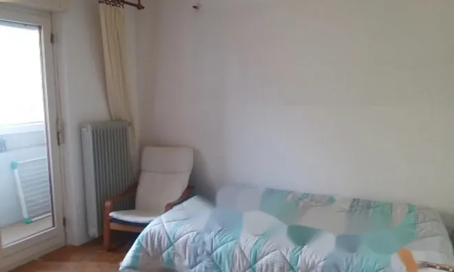 Недвижимость Трёхкомнатная квартира в Сежане: 31