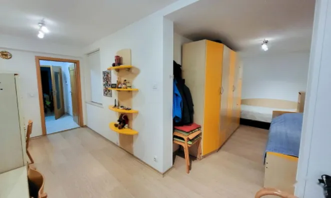 Недвижимость Квартира, 3,5 комнаты новая Шалара: 39