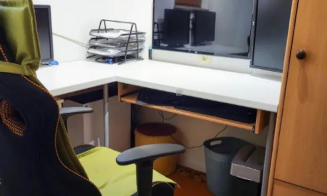 Недвижимость Квартира, 3,5 комнаты новая Шалара: 51